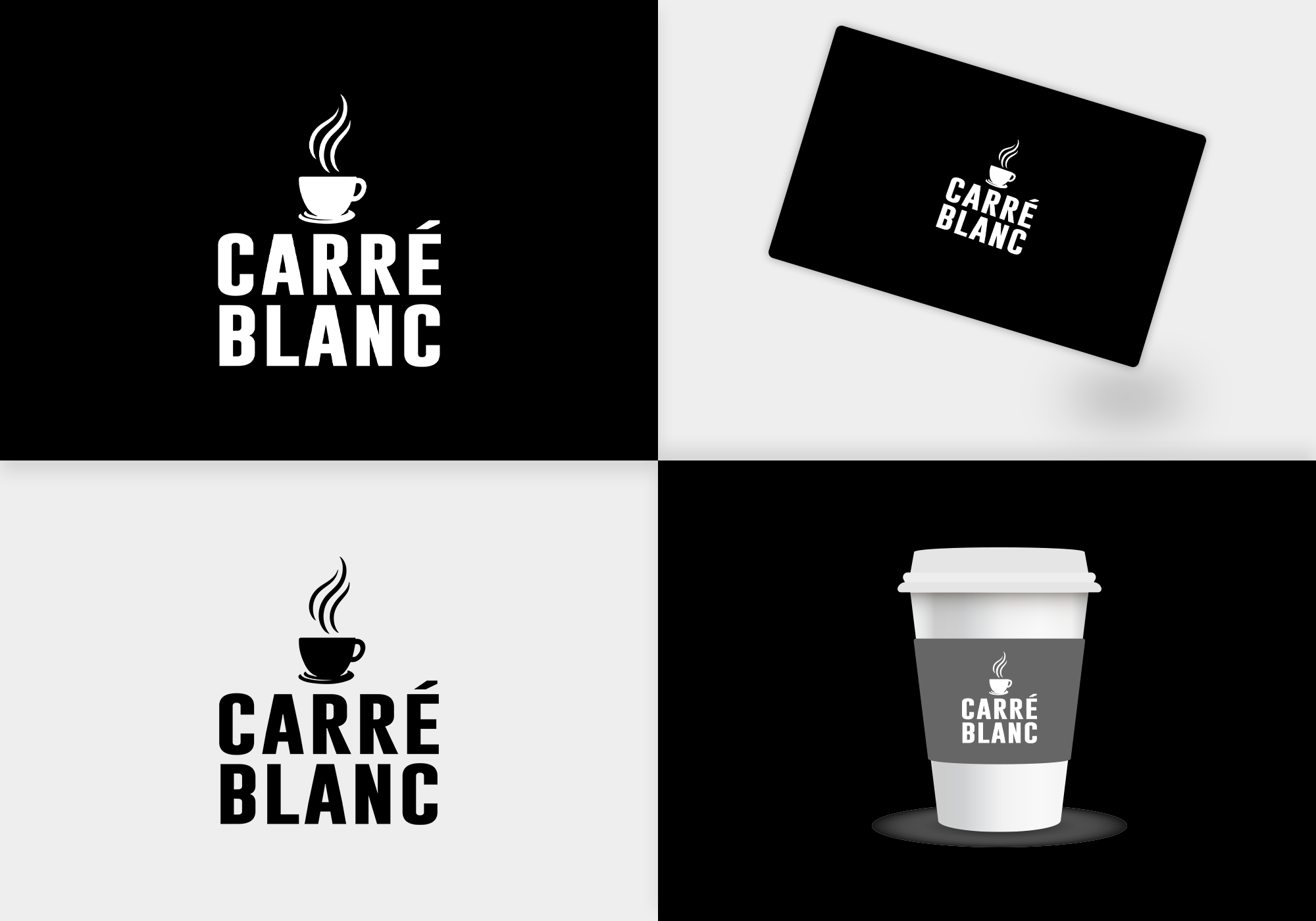 Branding